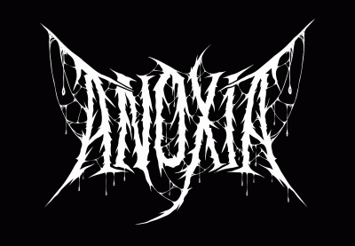 logo Anoxia (AUS)